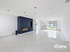 Ma-Cabane - Vente Maison Meyzieu, 144 m²
