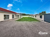 Ma-Cabane - Vente Maison Meyzieu, 144 m²