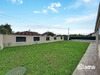 Ma-Cabane - Vente Maison Meyzieu, 144 m²
