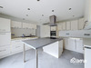 Ma-Cabane - Vente Maison Meyzieu, 144 m²