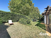 Ma-Cabane - Vente Maison Meyzieu, 100 m²