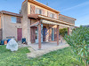 Ma-Cabane - Vente Maison MEYZIEU, 75 m²