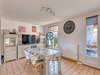 Ma-Cabane - Vente Maison MEYZIEU, 75 m²