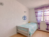 Ma-Cabane - Vente Maison MEYZIEU, 75 m²