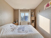 Ma-Cabane - Vente Maison MEYZIEU, 75 m²
