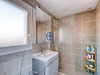 Ma-Cabane - Vente Maison MEYZIEU, 75 m²