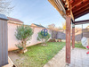 Ma-Cabane - Vente Maison MEYZIEU, 75 m²