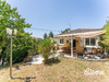 Ma-Cabane - Vente Maison Meyzieu, 138 m²