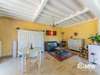 Ma-Cabane - Vente Maison Meyzieu, 138 m²