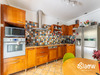 Ma-Cabane - Vente Maison Meyzieu, 138 m²