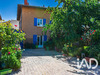 Ma-Cabane - Vente Maison Meyzieu, 239 m²