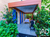 Ma-Cabane - Vente Maison Meyzieu, 239 m²