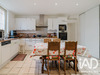 Ma-Cabane - Vente Maison Meyzieu, 239 m²