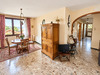 Ma-Cabane - Vente Maison Meyzieu, 133 m²