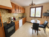 Ma-Cabane - Vente Maison Meyzieu, 133 m²