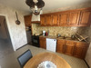 Ma-Cabane - Vente Maison Meyzieu, 133 m²