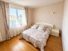 Ma-Cabane - Vente Maison Meyzieu, 133 m²