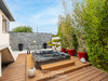 Ma-Cabane - Vente Maison MEYZIEU, 260 m²