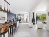 Ma-Cabane - Vente Maison MEYZIEU, 260 m²