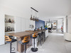 Ma-Cabane - Vente Maison MEYZIEU, 260 m²