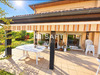 Ma-Cabane - Vente Maison Meyzieu, 120 m²