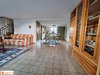 Ma-Cabane - Vente Maison Meyzieu, 120 m²