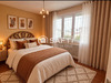 Ma-Cabane - Vente Maison Meyzieu, 120 m²