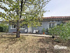 Ma-Cabane - Vente Maison Meyzieu, 108 m²