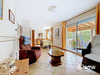 Ma-Cabane - Vente Maison Meyzieu, 108 m²