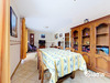 Ma-Cabane - Vente Maison Meyzieu, 108 m²