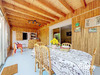 Ma-Cabane - Vente Maison Meyzieu, 108 m²