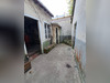 Ma-Cabane - Vente Maison Mezangers, 100 m²