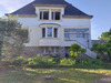 Ma-Cabane - Vente Maison MEZANGERS, 145 m²