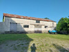 Ma-Cabane - Vente Maison MEZANGERS, 145 m²