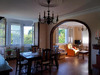 Ma-Cabane - Vente Maison MEZANGERS, 145 m²