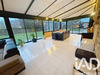 Ma-Cabane - Vente Maison Mézangers, 162 m²