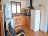 Ma-Cabane - Vente Maison MEZE, 119 m²