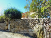 Ma-Cabane - Vente Maison MEZE, 96 m²