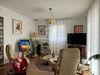 Ma-Cabane - Vente Maison MEZE, 88 m²