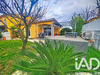 Ma-Cabane - Vente Maison Mèze, 146 m²