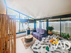 Ma-Cabane - Vente Maison Mèze, 146 m²