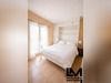 Ma-Cabane - Vente Maison Mèze, 41 m²