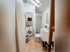 Ma-Cabane - Vente Maison Mèze, 41 m²
