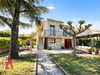 Ma-Cabane - Vente Maison MEZE, 121 m²