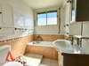 Ma-Cabane - Vente Maison MEZE, 121 m²