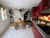 Ma-Cabane - Vente Maison MEZE, 43 m²