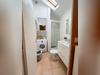 Ma-Cabane - Vente Maison MEZE, 43 m²