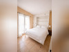 Ma-Cabane - Vente Maison MEZE, 43 m²