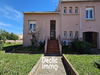 Ma-Cabane - Vente Maison MEZE, 85 m²