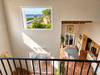 Ma-Cabane - Vente Maison MEZE, 155 m²